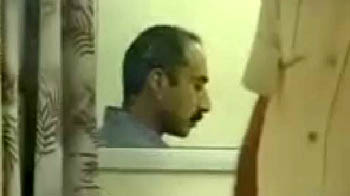 Sanjeev Bhatt, cop who took on Narendra Modi, arrested