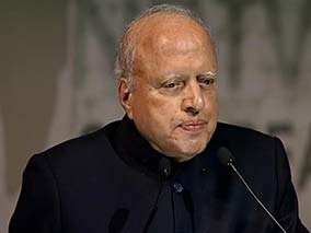 Future belongs to nations with grains not gun: M S Swaminathan
