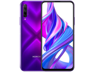 Honor 9X, Honor 9X Pro With Kirin 810 SoC, 4,000mAh Battery Launched