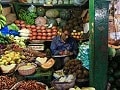 India Ratings Sees Retail Inflation Inching Up to 5.6%