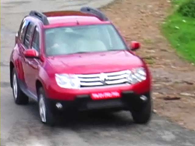 जीप के साथ देसी लव स्टोरी