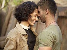 Video: A Date With Kangana, Shahid And Saif In <i>Rangoon</i>