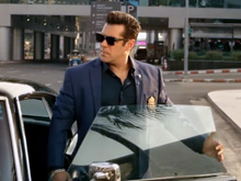 Get, Set, <i>Race 3</i>...