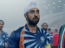 <i>Soorma</i> Of Films