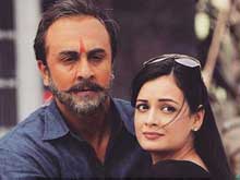 Ranbir Wants Dutt To 'Like Him'. Will <i>Sanju</i> Help His Case?