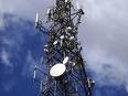 Government notices to 12 telcos for violating BTS radiation norms