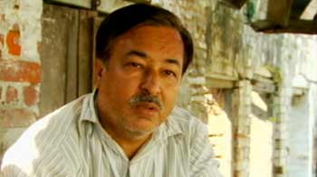 20 years after Babri demolition, victims still await justice