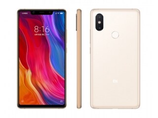 Spek Samsung Galaxy X5 Vs Realme 3 Spek Samsung Galaxy X5 Vs Realme 3