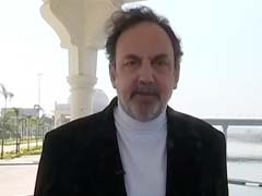 Battleground UP: Prannoy Roy's Analysis Of Where Parties Stand