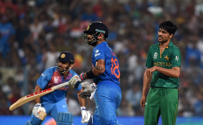 बीसीसीआई के खिलाफ कानूनी कार्रवाई करेगा पाकिस्तान क्रिकेट बोर्ड, मिली हरी झंडी