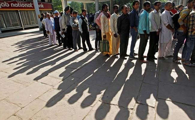 आज या कल में एटीएम में आ जाएंगे 2000 रुपये के नए नोट : 10 अहम बातें