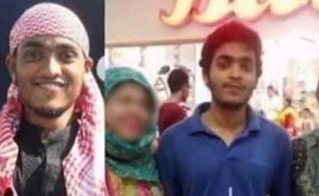 Apologise To Tarishi's Parents, Says Father Of Bangladesh Attacker