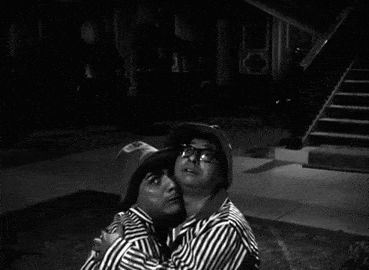 Image result for bhoot bangla movie gif