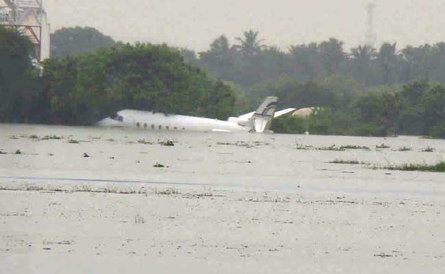 SriLankan Airlines Cancels Flights to Chennai As Situation Worsens