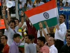 PM Modi to Address 50,000 Indians in Dubai Tonight: 10 Developments