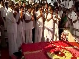 E Palaniswami Wins Tamil Nadu Floor Test After 5 Hours Of Drama: 10 Facts E Palaniswami Wins Tamil Nadu Floor Test After 5 Hours Of Drama: 10 Facts