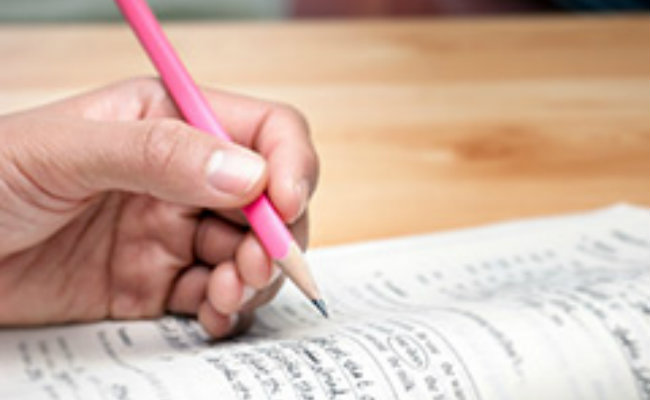 Yes, Sanskrit At IITs May Be A Good Idea. But Conditions Must Apply.