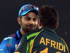पाक क्रिकेट टीम को किसी भी कीमत पर नहीं करना चाहिए भारत दौरा : पाकिस्तानी मंत्री