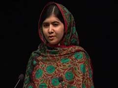 मलाला पर हमले के लिए जेल में बंद आठ आतंकवादी गुपचुप तरीके से रिहा