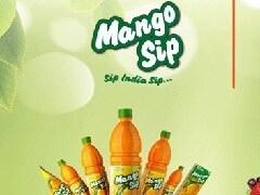 Manpasand Beverages IPO Subscribed 6% on Day 1