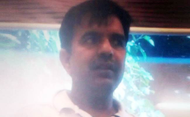 पाकिस्तानी उच्चायोग के 'जासूस' कर्मचारी को अगले 48 घंटे में भारत छोड़ने का आदेश