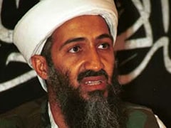 White House Rebuts Claims of Pakistan's Role in Osama Bin Laden Raid