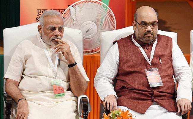 <i>Gai Pe Charcha:</i> BJP and Cow Violence