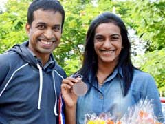 From Badminton Champion To Celebrated Coach, Story Of Pullela Gopichand On Screen