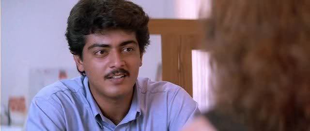 The Rise of Ajith Kumar: From Aasai to Yennai Arindhaal - NDTV Movies