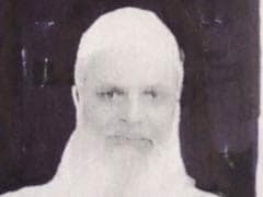 Yakub Memon, the First to be Hanged for 1993 Mumbai Blasts