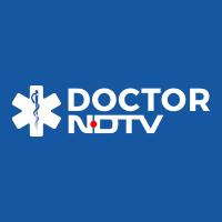 Doctor NDTV