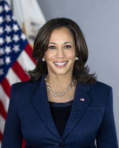 Kamala