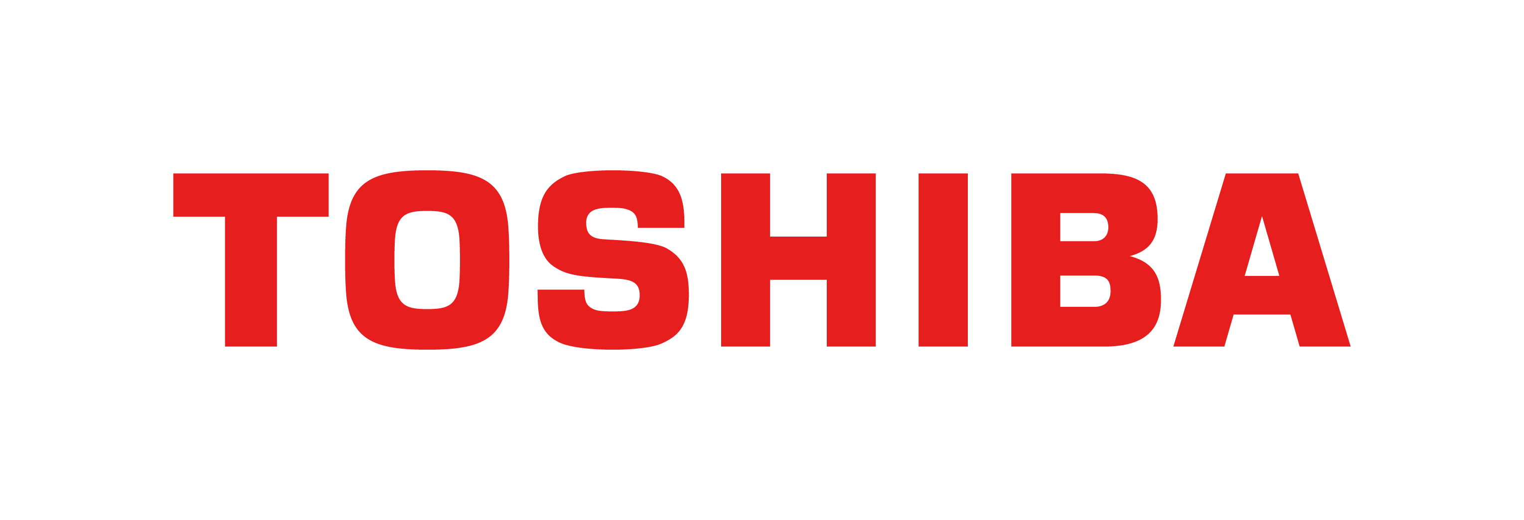 Toshiba