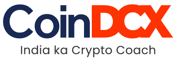 coindcx