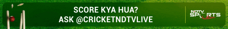 strategies banner