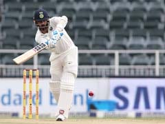 India vs South Africa, Highlights, 3rd Test Day 2: Jasprit Bumrah Puts India In Driver's Seat On Day 2