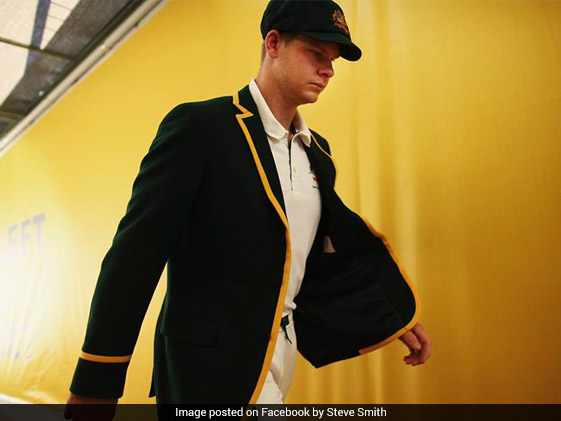 Ball-Tampering Row: Smith, Warner And Bancroft To Return Home