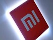 Here's Why Xiaomi's UK Launch Made People Really Angry Here's Why Xiaomi's UK Launch Made People Really Angry