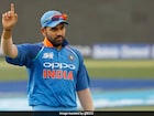 Rohits Calming Influence Helped India In Asia Cup Final: Shastri