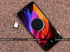 Xiaomi India Just Slashed Prices of Some of Its Most Popular Phones