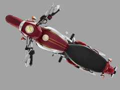 Jawa Motorcycles: All You Need To Know