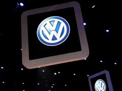 Volkswagen Fined Rs. 100 Crore By Green Court Over Emission Scandal