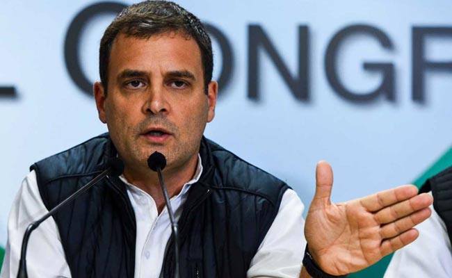 MP-राजस्थान में 'कौन बनेगा मुख्यमंत्री' पर माथापच्ची जारी, अब है राहुल की 'अग्नि परीक्षा', 10 बड़ी बातें MP-राजस्थान में 'कौन बनेगा मुख्यमंत्री' पर माथापच्ची जारी, अब है राहुल की 'अग्नि परीक्षा', 10 बड़ी बातें