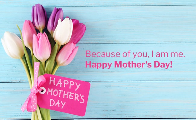 mothers day 2018 quotes