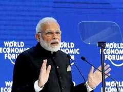 Worse To Differentiate Between 'Good' And 'Bad' Terror, Says PM: 10 Facts
