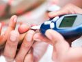 By 2030, 98 Million Indians Will Have Diabetes : 5 Diet Tips To Manage Diabetes