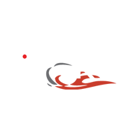 Pavoo Nurmi Games 2024 LIVE: Neeraj Chopra Continues Olympic Preparation