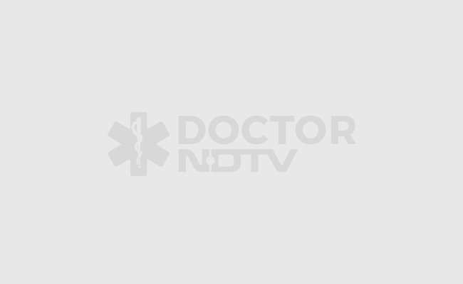 Osteoporosis raises risk of vertigo Osteoporosis raises risk of vertigo