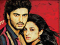 प्रियंका ने बहन की फिल्म 'इश्कजादे' देखने को कहा