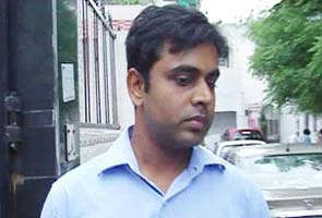 एनडीटीवी के सुशांत के घर लूट